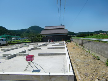c0183137_9362190.jpg