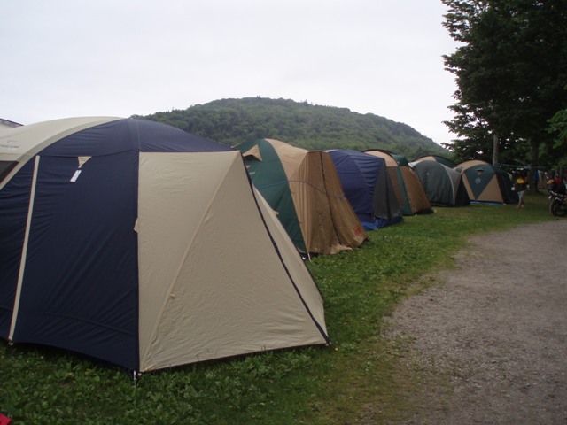 c0105338_20512159.jpg