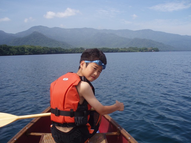 c0105338_20571299.jpg