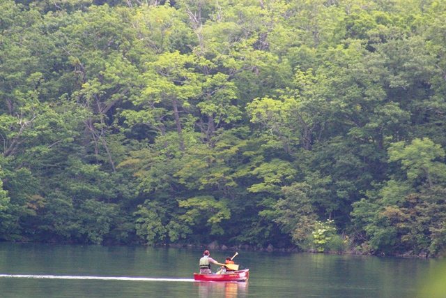 c0105338_2174897.jpg