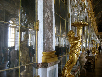 d0143739_1521135.jpg