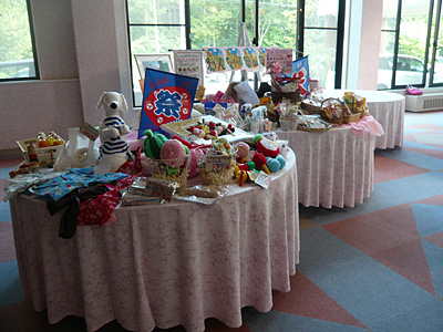 a0137240_038199.jpg