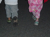 a0137240_041144.jpg
