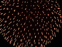 a0137240_0423217.jpg