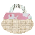 b0129140_11194945.gif