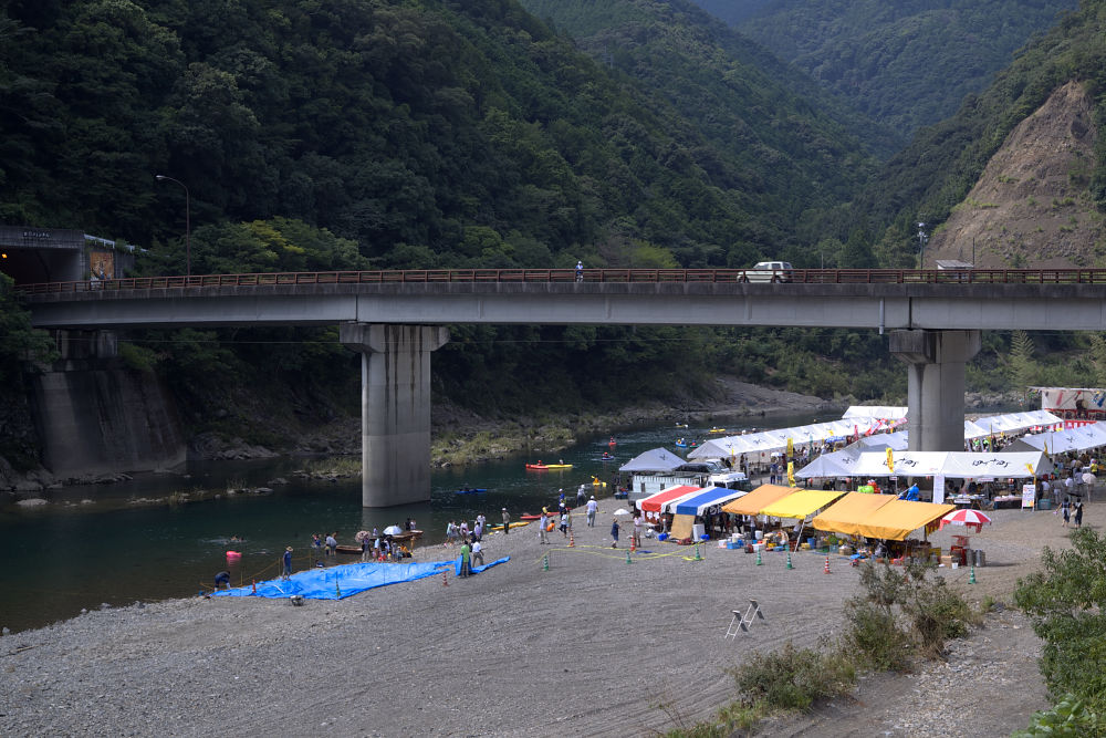 a0078341_14314995.jpg