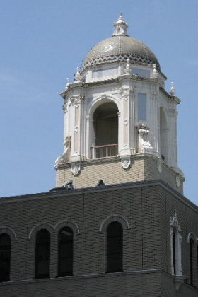 市街_f0082141_14275489.jpg