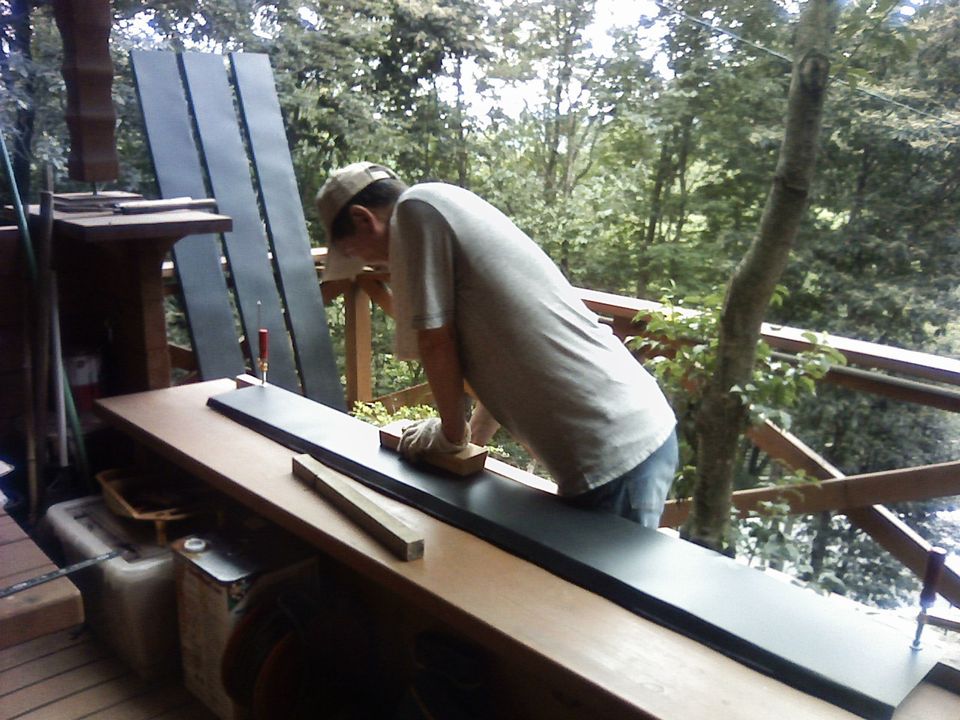 f0090444_22132511.jpg