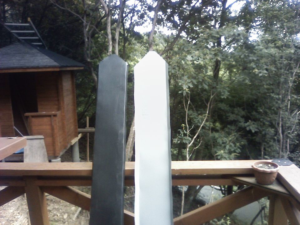 f0090444_22135676.jpg