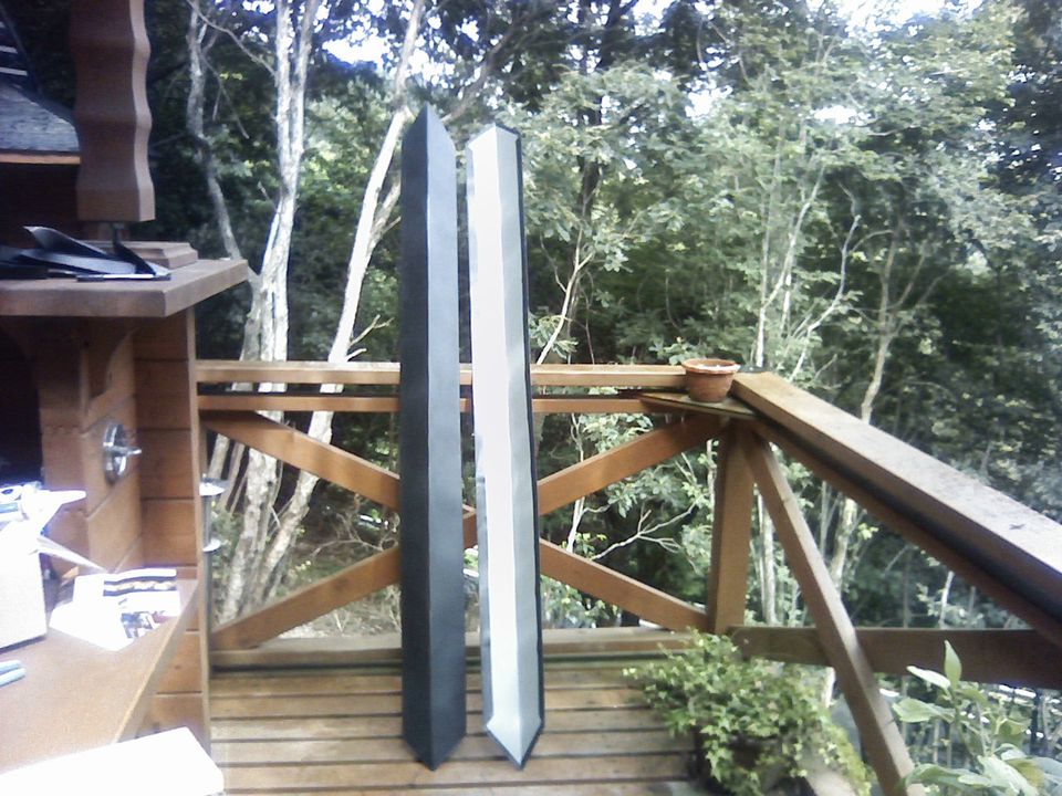 f0090444_22141699.jpg