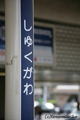 c0024345_8583826.jpg