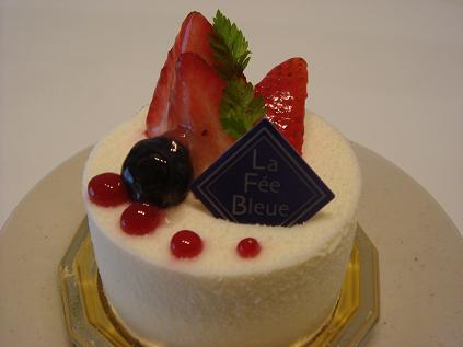 c0185445_1627481.jpg