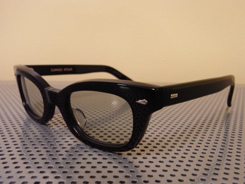sunglass <holmes>_f0049745_14232929.jpg