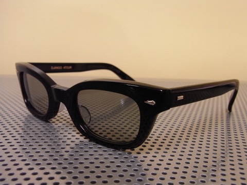 sunglass <holmes>_f0049745_14235762.jpg
