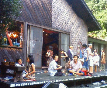 f0160346_2381050.jpg
