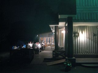d0081650_1327246.jpg