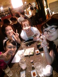 笑って泣いて笑った_d0122950_22555937.jpg