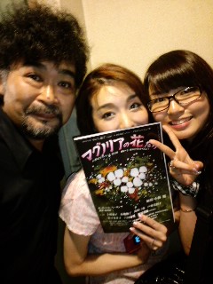 笑って泣いて笑った_d0122950_2255596.jpg