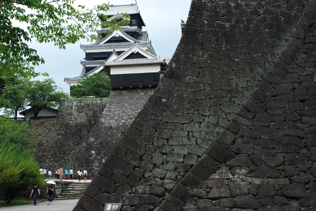 b0146751_21181924.jpg