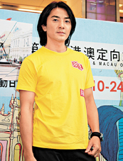 a0031153_1821419.jpg
