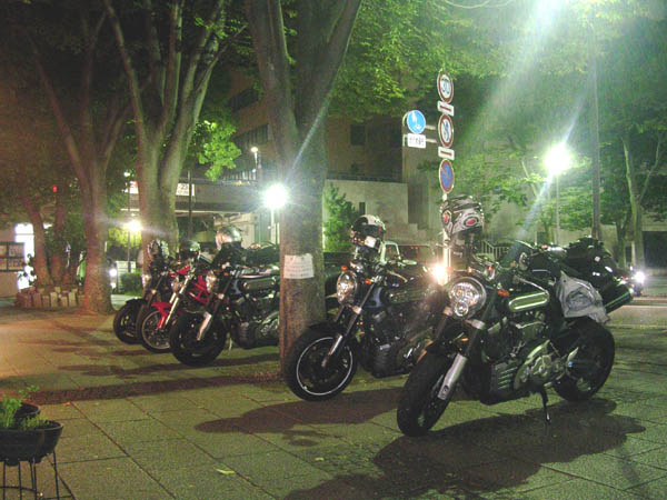 b0078754_04517.jpg
