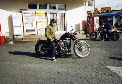 c0059954_23464521.jpg