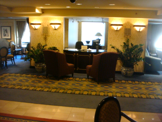 f0036857_1004868.jpg
