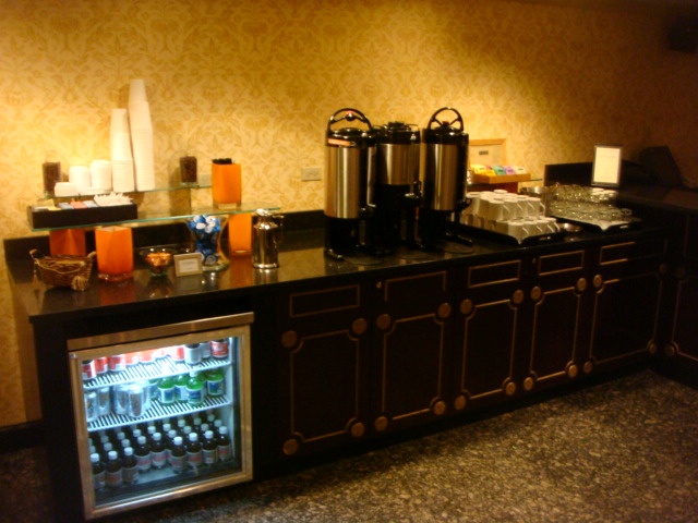 f0036857_1015415.jpg