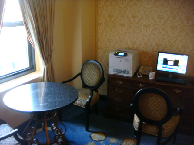 f0036857_1023134.jpg