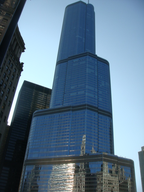 f0036857_10235914.jpg