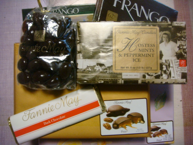 f0036857_10243897.jpg