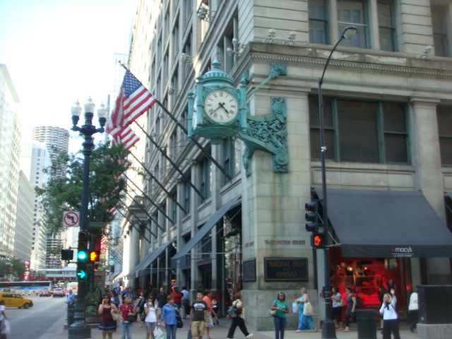 f0036857_1032927.jpg