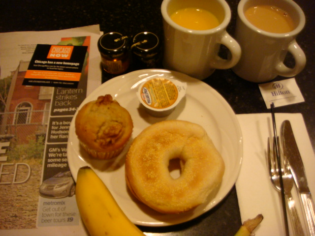 f0036857_103492.jpg