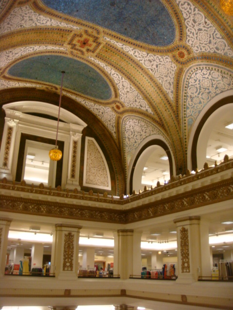 f0036857_1054923.jpg