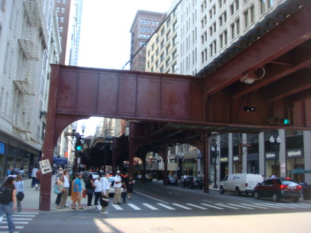 f0036857_1081576.jpg