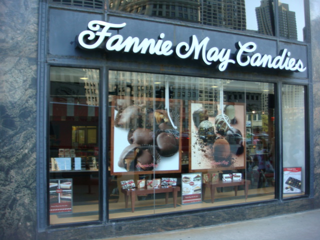 f0036857_1093588.jpg
