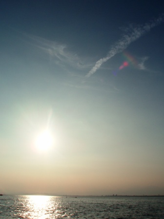 江ノ島の1日。 ~後編~_c0119259_14512023.jpg