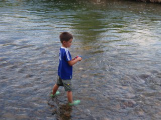 c0093960_14233720.jpg