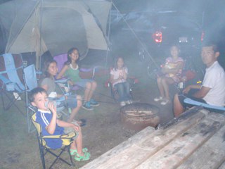 c0093960_14244449.jpg