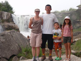 c0093960_1427155.jpg
