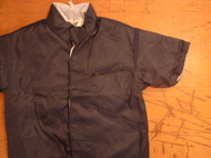 \"The Three Robbers 2009 F/W\"ってこんなこと。_c0140560_1715034.jpg