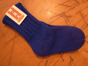 \"LACKNER SOCKS\"ってこんなこと。_c0140560_19314050.jpg