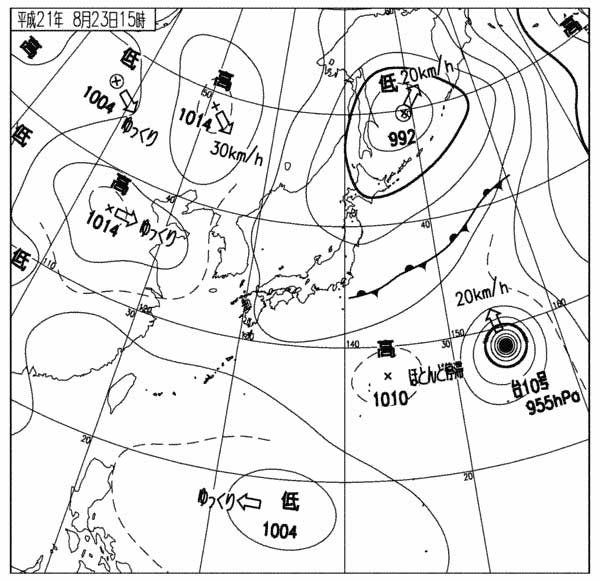 2009-08-23 吹かなかった琵琶湖_e0080860_2333287.jpg