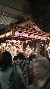 麻布十番納涼祭り_a0076262_032558.jpg