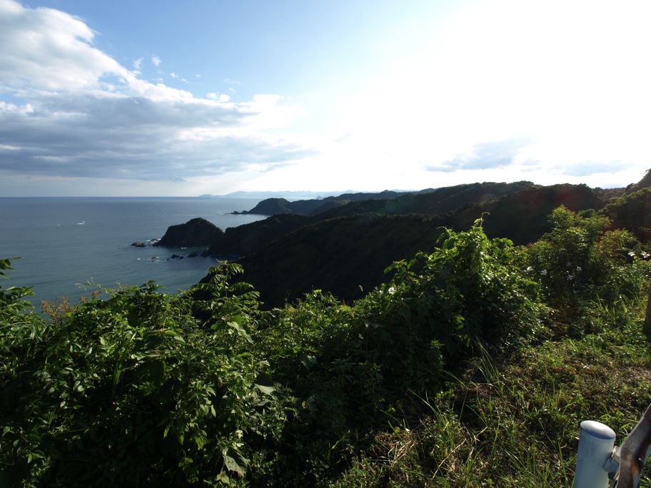 a0098864_18184543.jpg