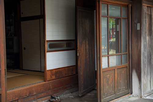 2009/08/23 わたらせ渓谷鐵道方面に_b0171364_8583564.jpg