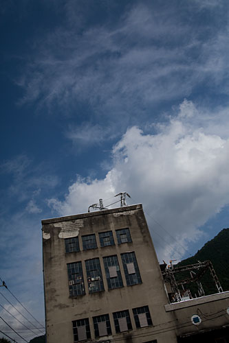 2009/08/23 わたらせ渓谷鐵道方面に_b0171364_8593344.jpg