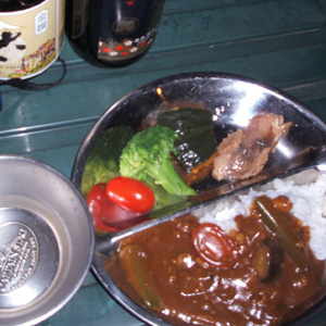 ロングツーリング(2009.08.14〜15)3_d0126264_1953479.jpg