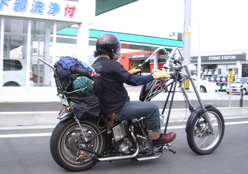 ロングツーリング(2009.08.14〜15)3_d0126264_20154773.jpg
