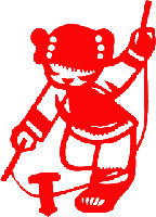f0106664_72876.gif